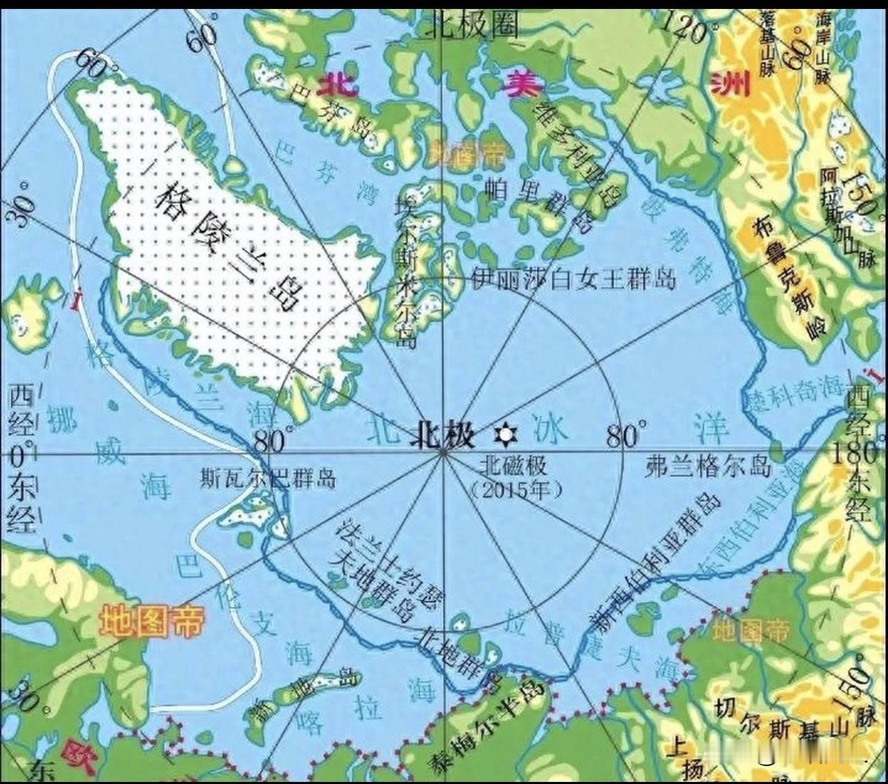 哈哈，他们一直鞍前马后的追随老美大哥，像一只舔狗一样，可以说是老美指到哪，他就打