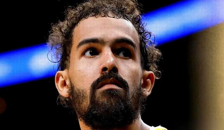 你知道最尴尬的是什么吗？是你自己想走，老板也想让你走，结果俩人一合计，推开门吆