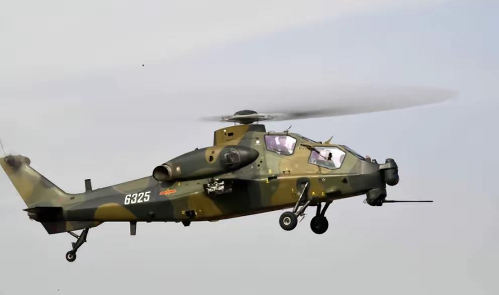 战机飞到喀布尔上空，641人被击毙，855人受伤，近300个据点被摧毁，这场冲突