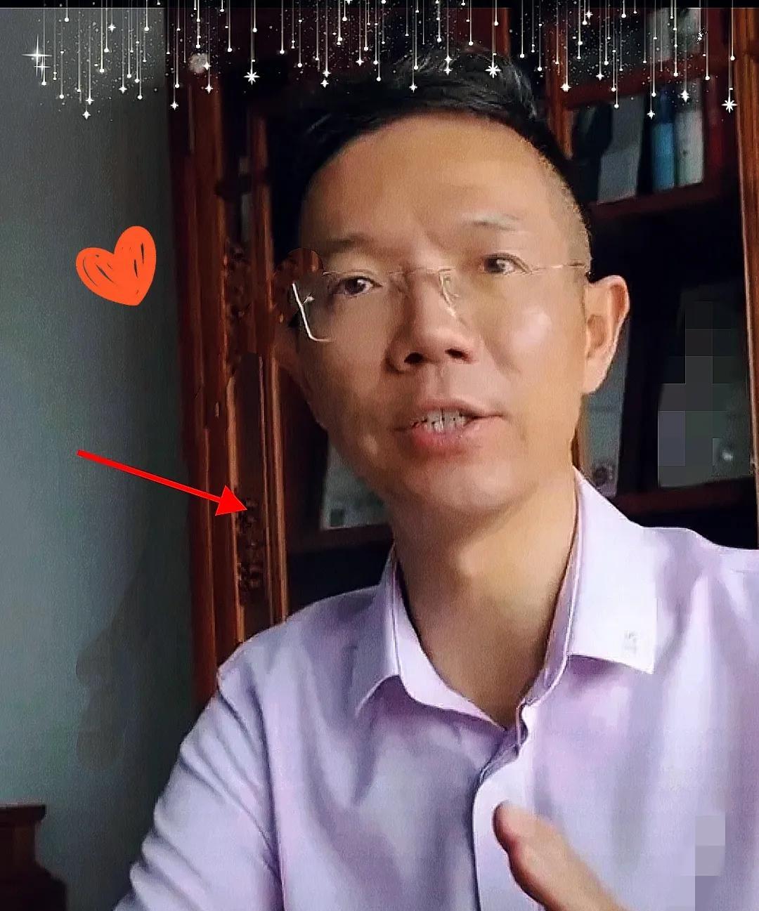 太好了，六月尾巴刚过，就有人交出“硬核成绩单”！六月天热得冒烟，大家都盼着