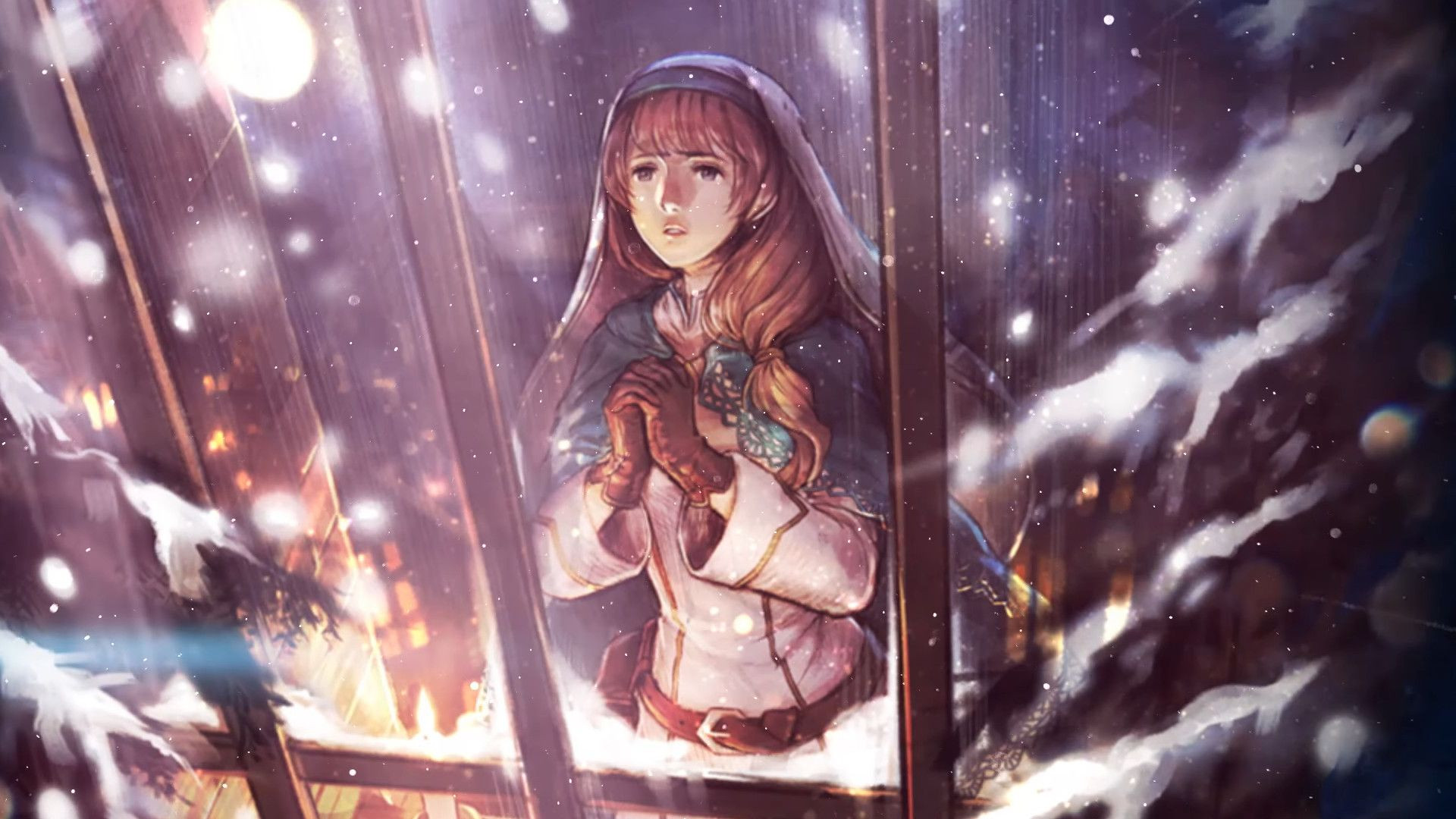 【《歧路旅人0》主线通关约需100小时】近日，新作《歧路旅人0》制作人铃木裕人表