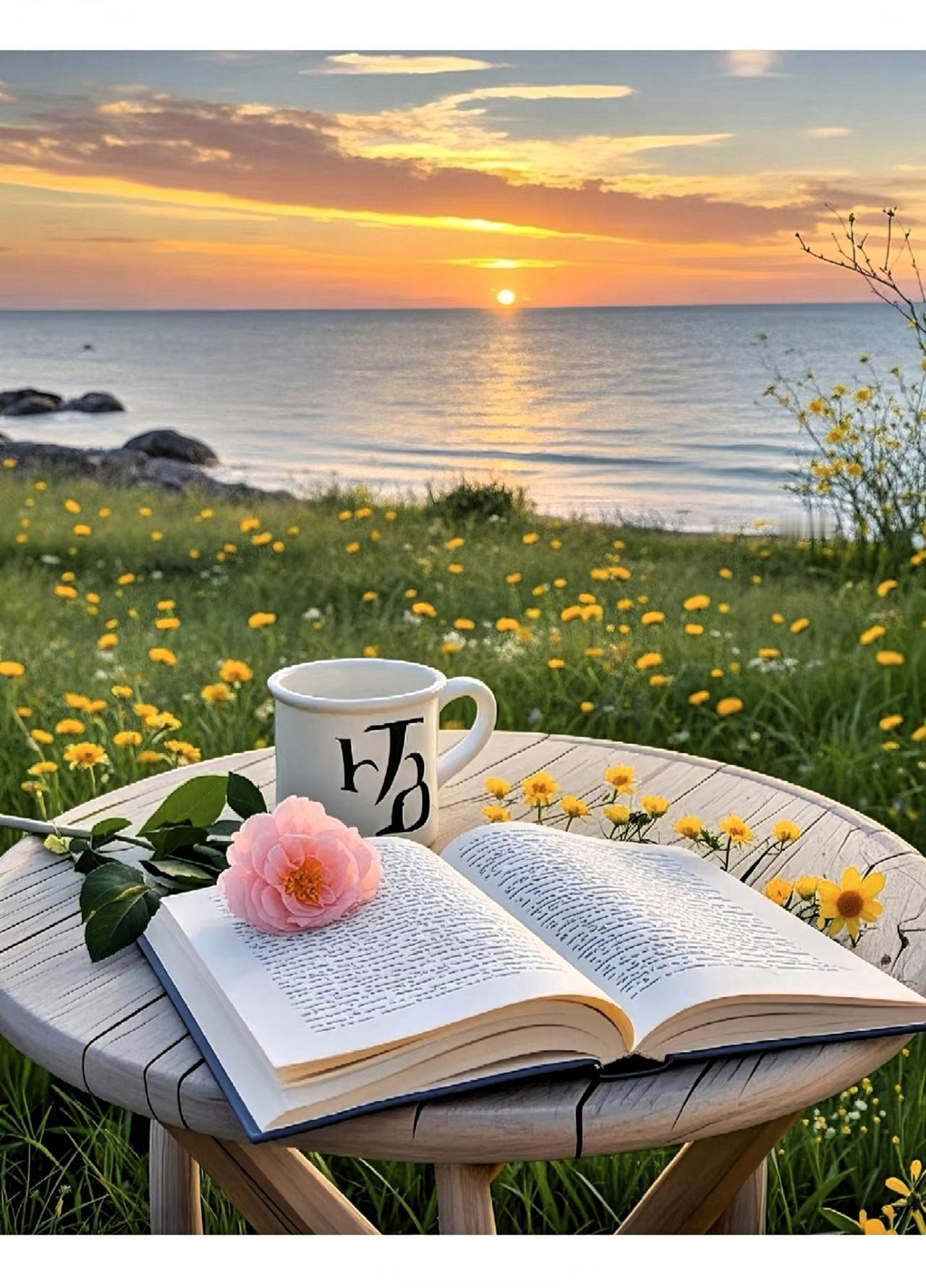 真正拉开人与人之间差距的，不是能力，而是这四点：1.认知——解决“知不知道”