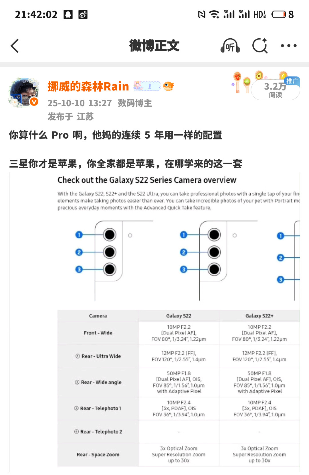 毫无人性，你也算Pro？​​​