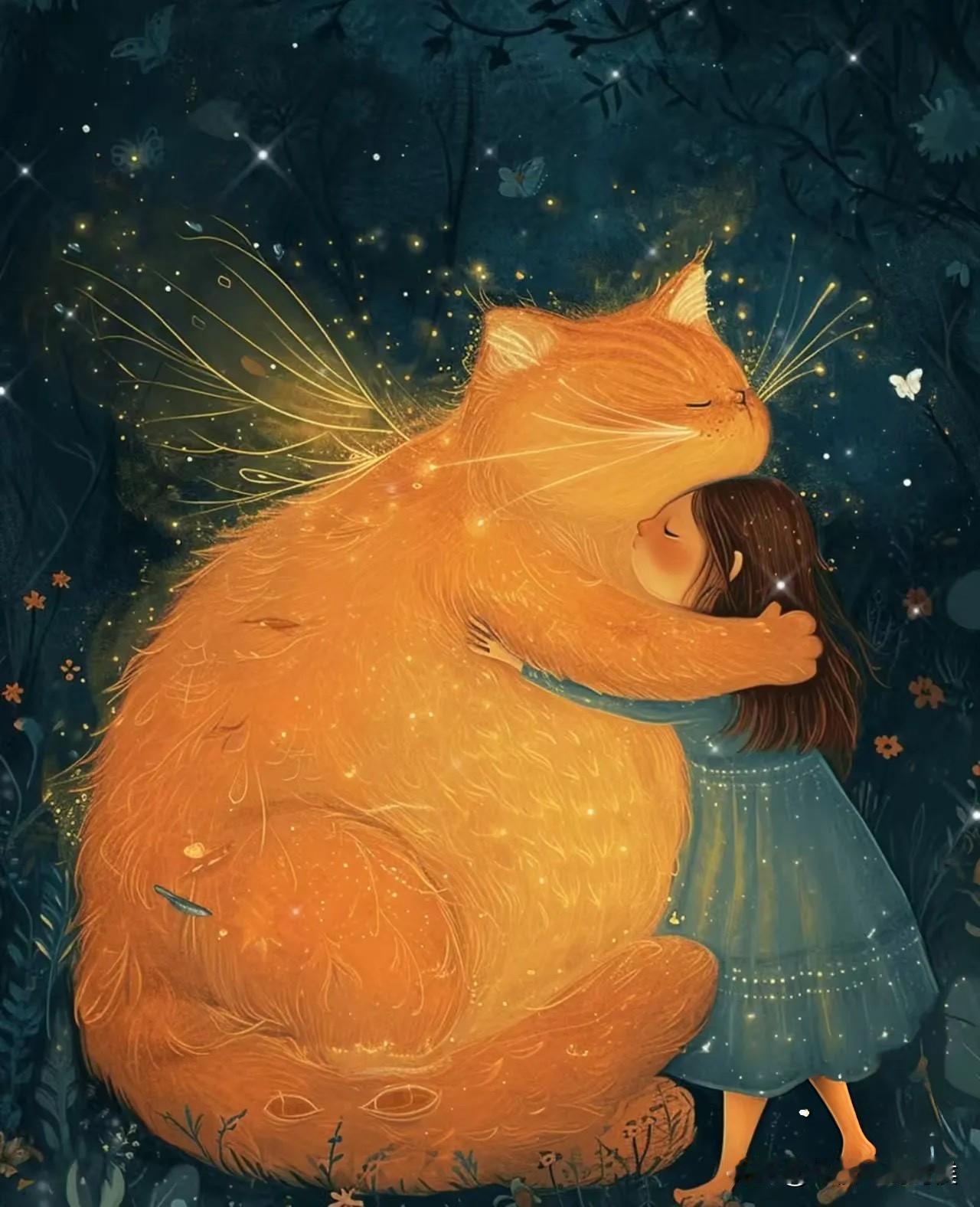 情人节那天，何进问我，你睡过的女人遇到困难了，跟你借10000你借不借？我给他