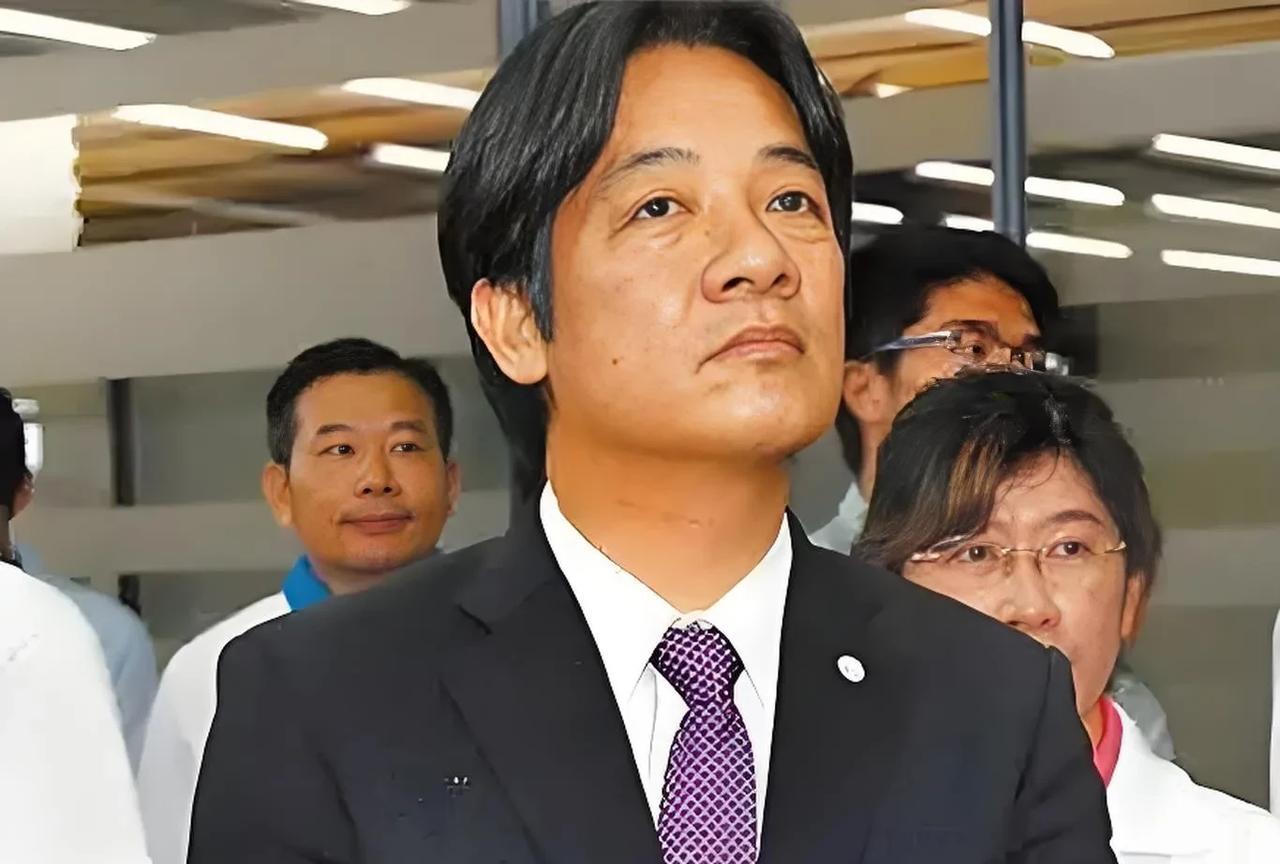 赖皮狗一手导演的“大罢免”全军覆没，赖皮狗估计正在厕所里吐血？两岸如果能和平统