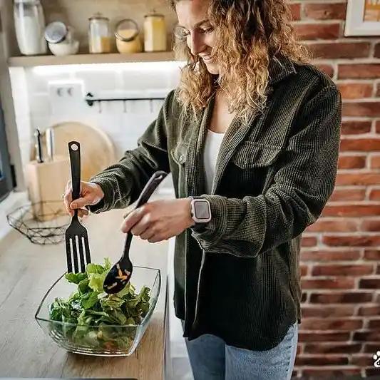 人活一辈子，真正属于你的究竟是什么人活一世，真正属于自己的，并非功名利禄这些