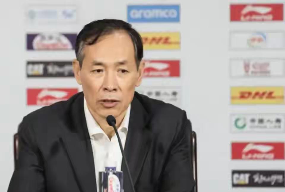 谁会是新的总冠军？谁会是新的总冠军的竞争者，从实力上看，今年的总冠