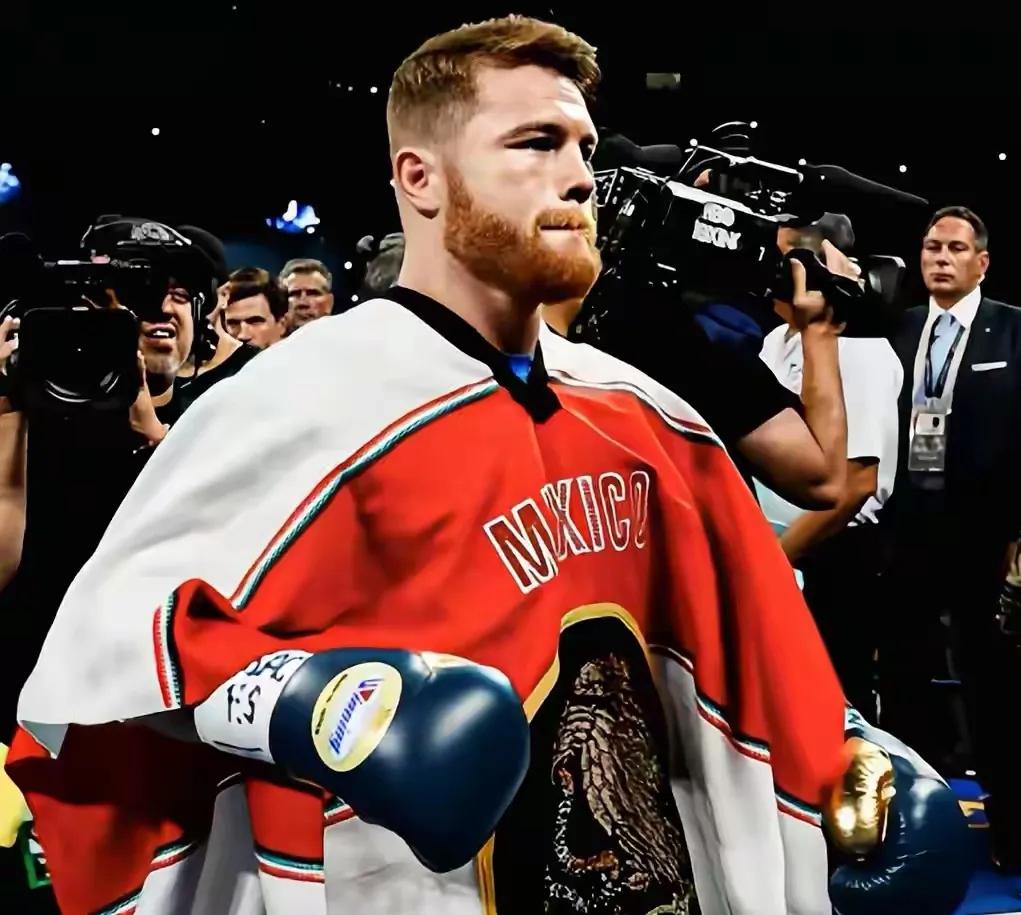 阿瓦雷兹：我一直很认可克劳福德，可惜，他没有给我二番战的机会！前四大组织超中