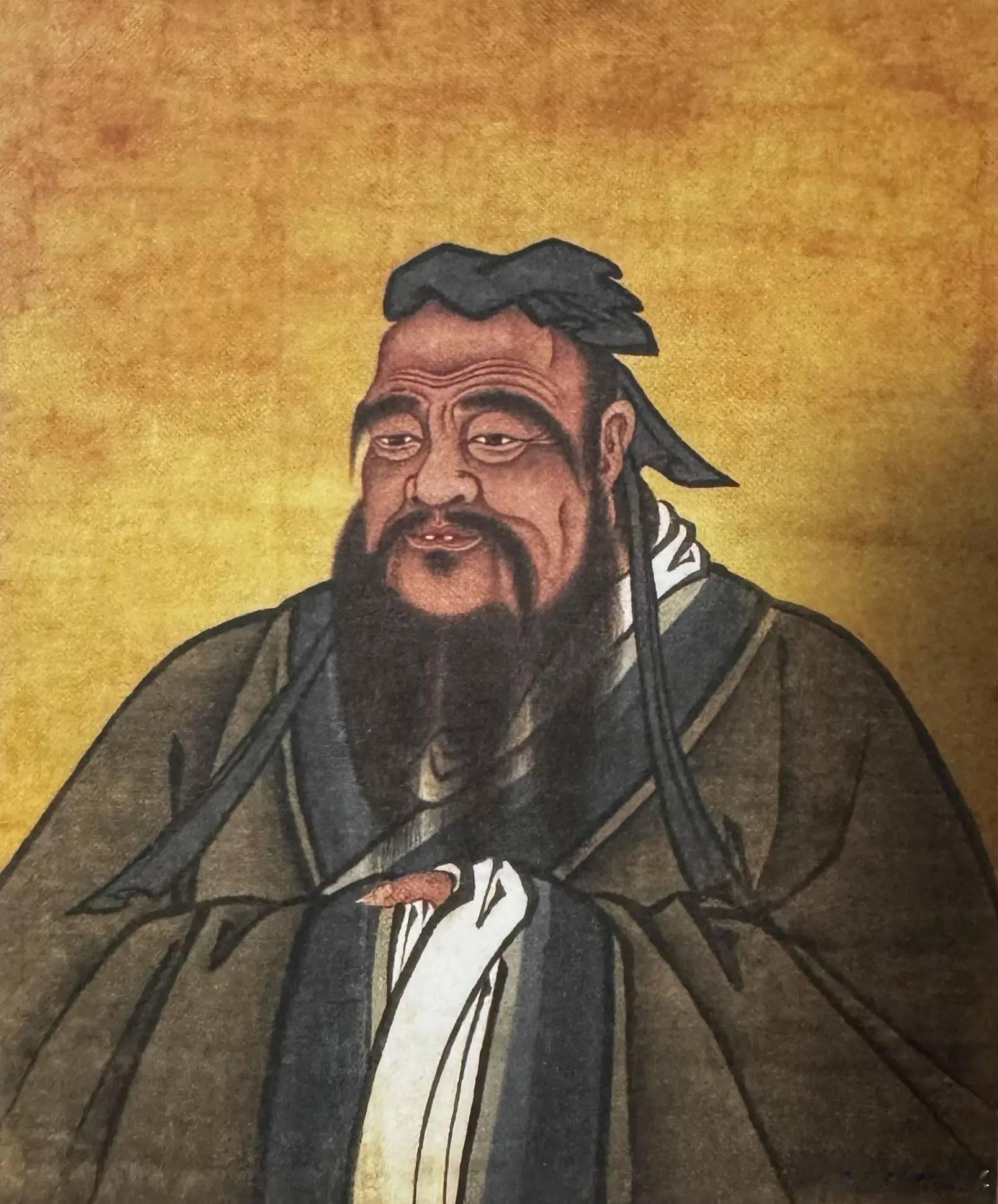 通过说话，就能让看明白一个人，到底是不是高人。你去看，凡事聪明的人和别人交流，三