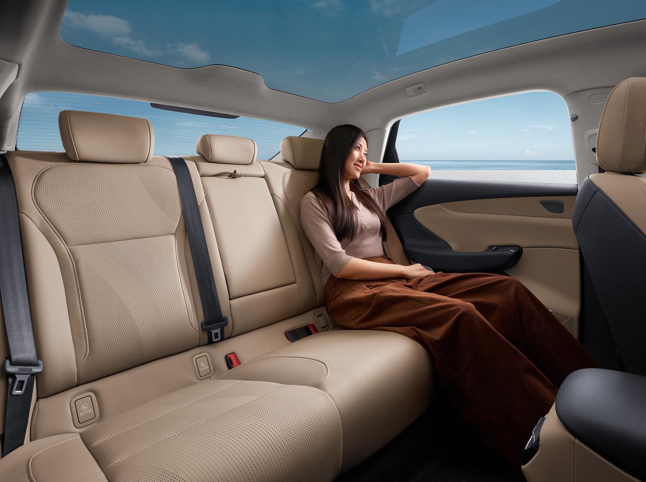 不管你信不信，这就是事实！2017年，一汽红旗销量0.47万辆2018年，一