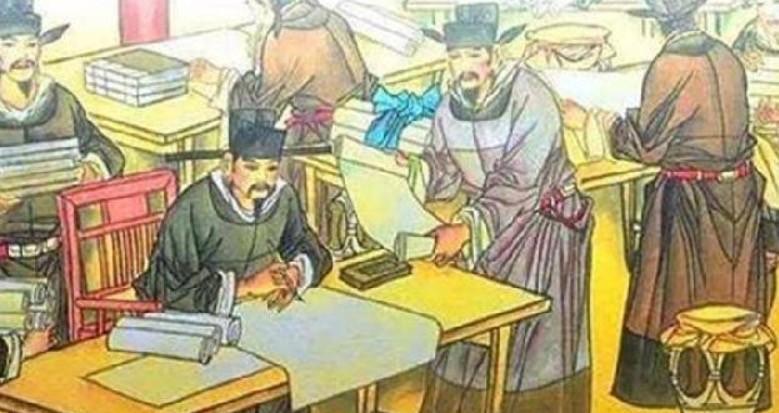 历史上有比秦桧更无耻的人吗，你太低估了大宋官员的道德了，岳飞遇难之后，还真有人无