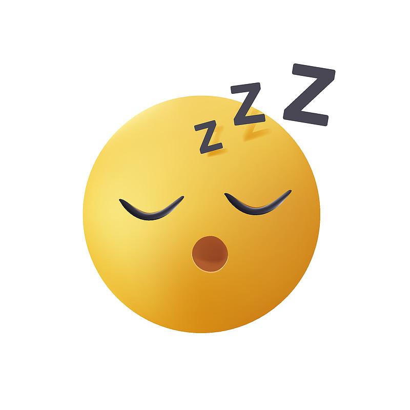 我每晚九点半服下半片艾司唑仑，然后上床躺下，从手机里找出小说故事播放，设置时间为