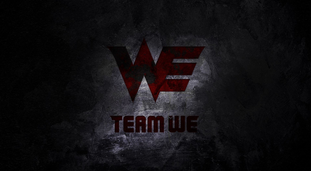 WE成电竞黄埔军校了WE要成电竞黄埔军校了？吐槽翻了一下战队成员，目前LPL14