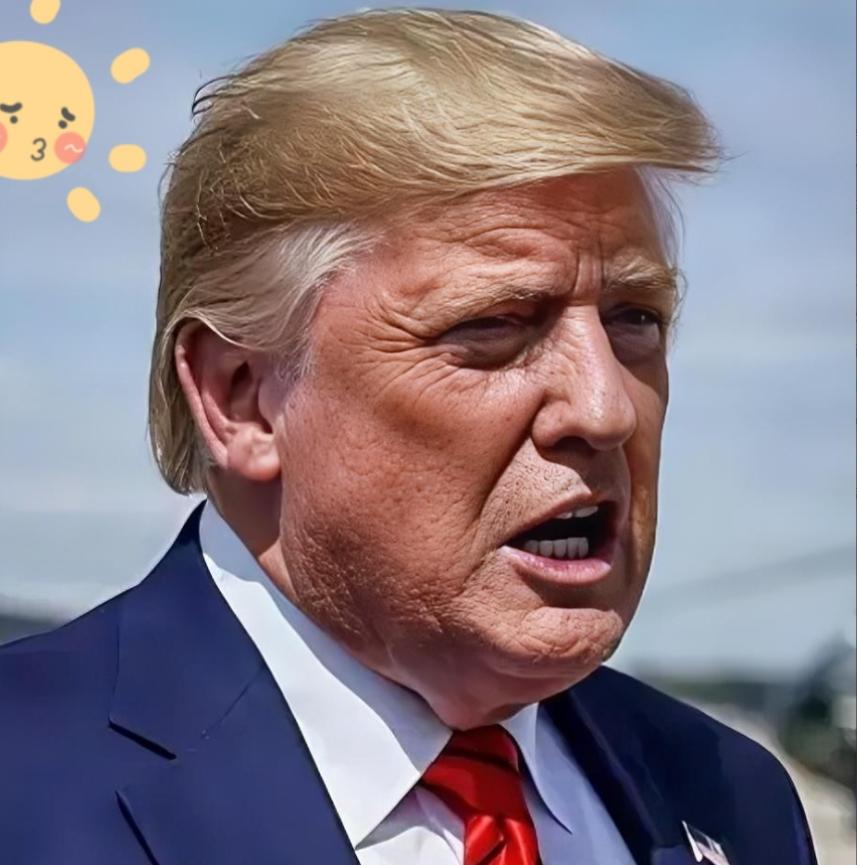 据确切消息，一艘载有美国对台首批军售武器的货轮，已驶向台湾海峡。美方为此集结上百