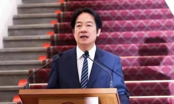 台独闹得最凶的都是些什么人？说白了，不是台湾人，更不是中国人，而是以下这两类人：