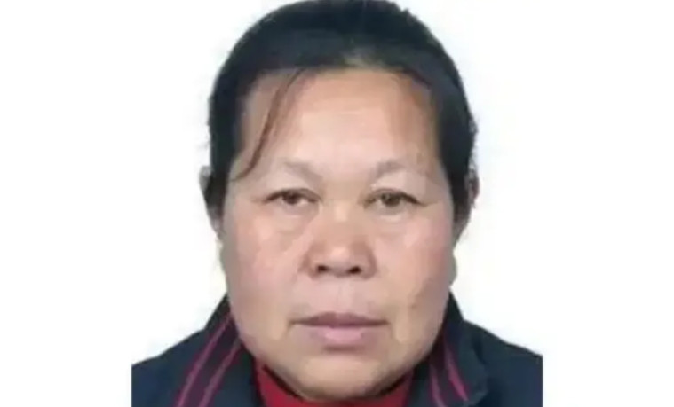 “只要我出马，就没有拐不走的孩子。”2010年，人贩子陈莲香2年内拐卖了46名儿