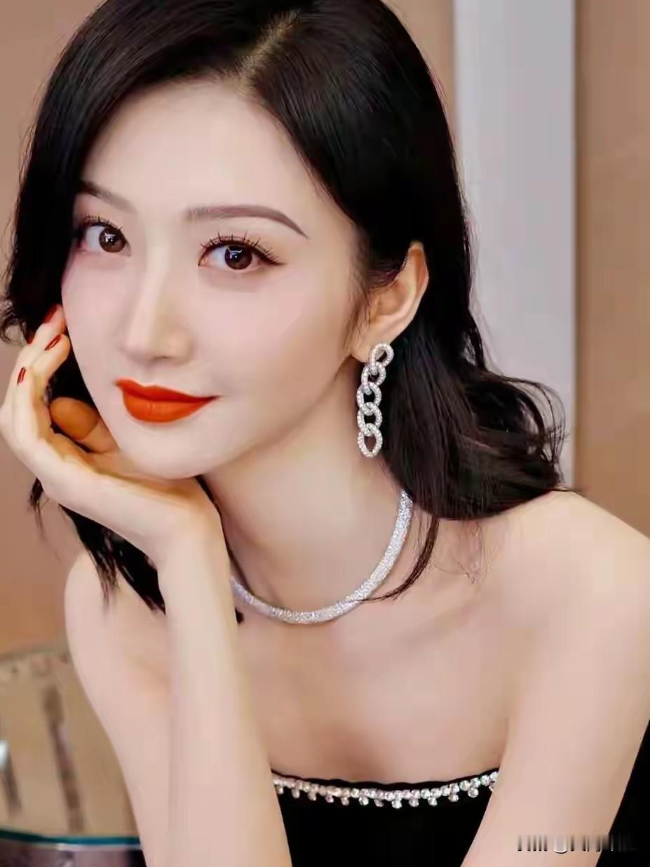 中国诗人为景甜写的一首“接龙诗”！天地悠悠情悠悠悠悠岁月醉心头头顶光环仍