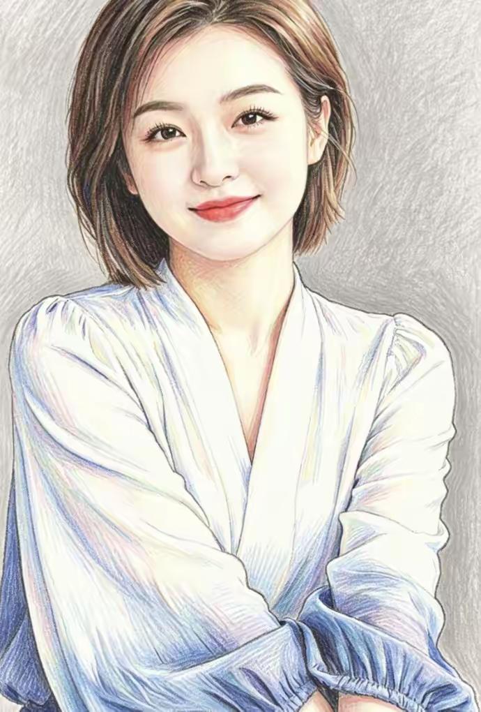 生物学专家说：“一个人的性欲，比寿命短几年。一个人的食欲，比寿命短几天。一个人