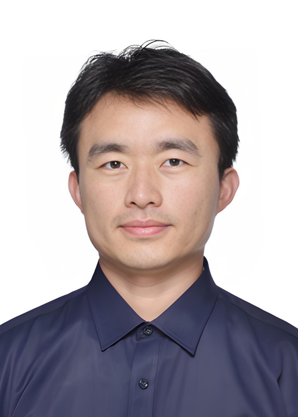 本周国际顶刊《nature》（自然）更新，清华大学、中国科学技术大学、中国科学院