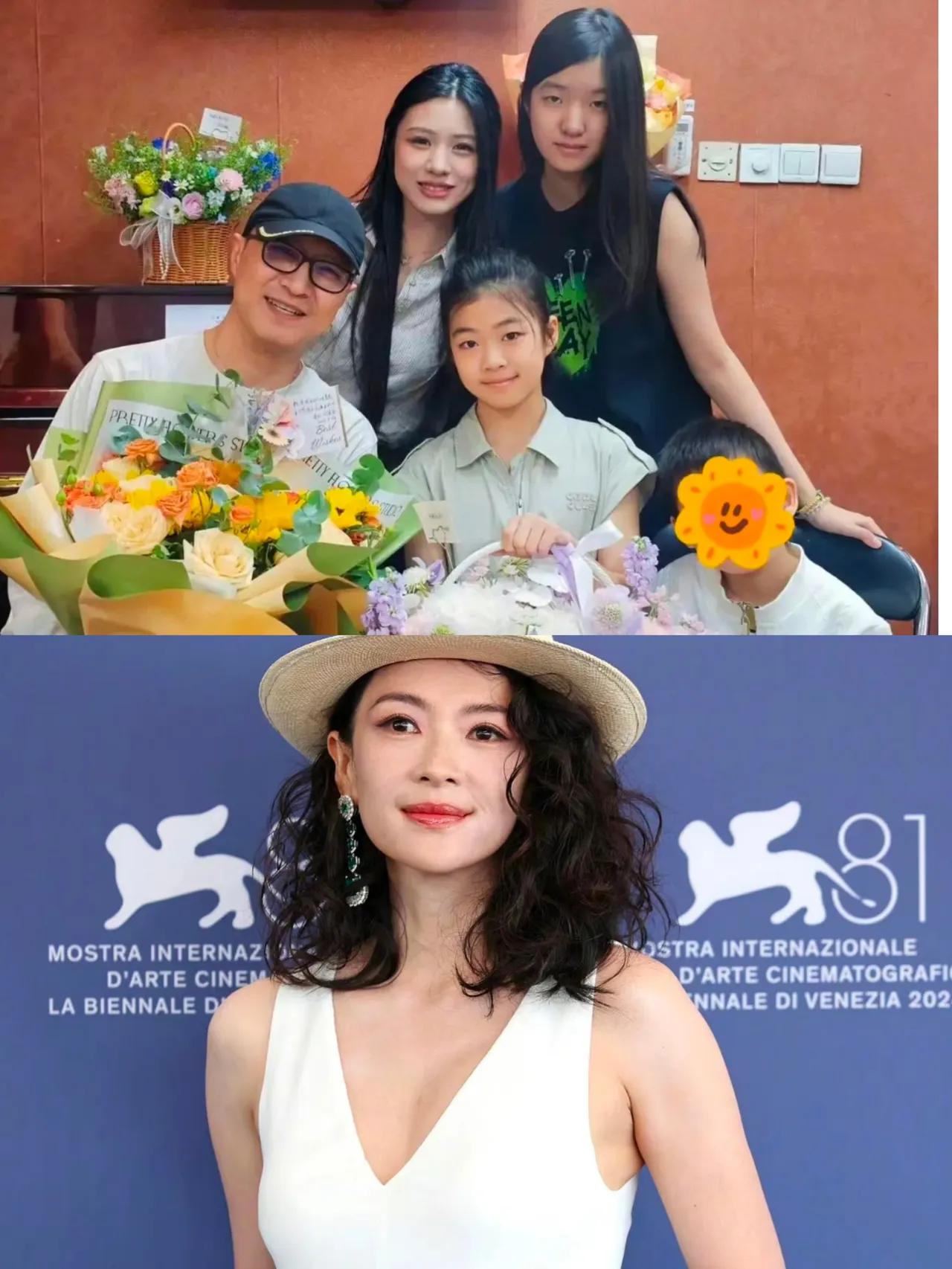 汪峰icon还爱不爱章子怡icon我不知道，但有一点我可以确定，那就是章子怡