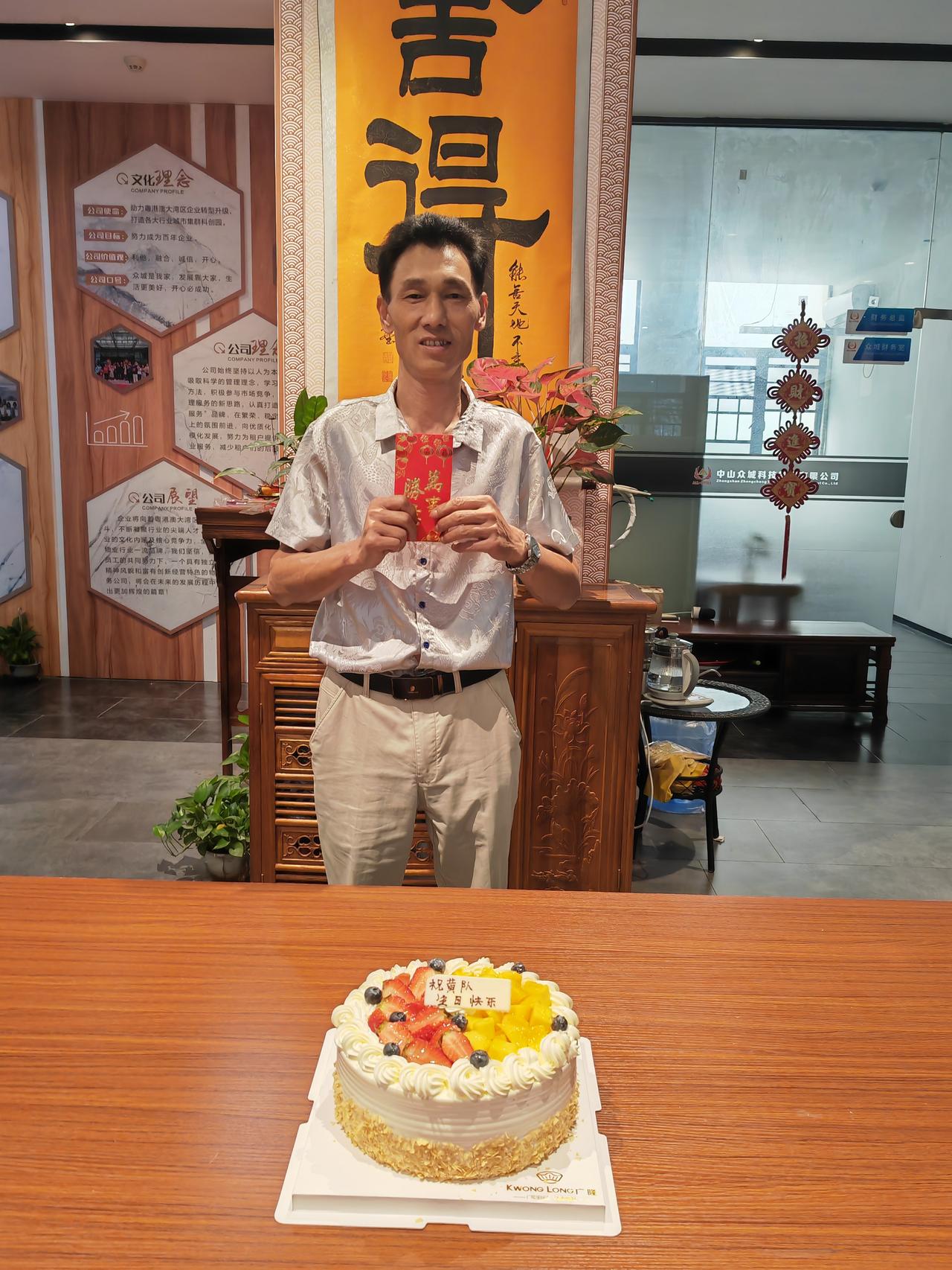 颜值，才华，人品，哪个更重要