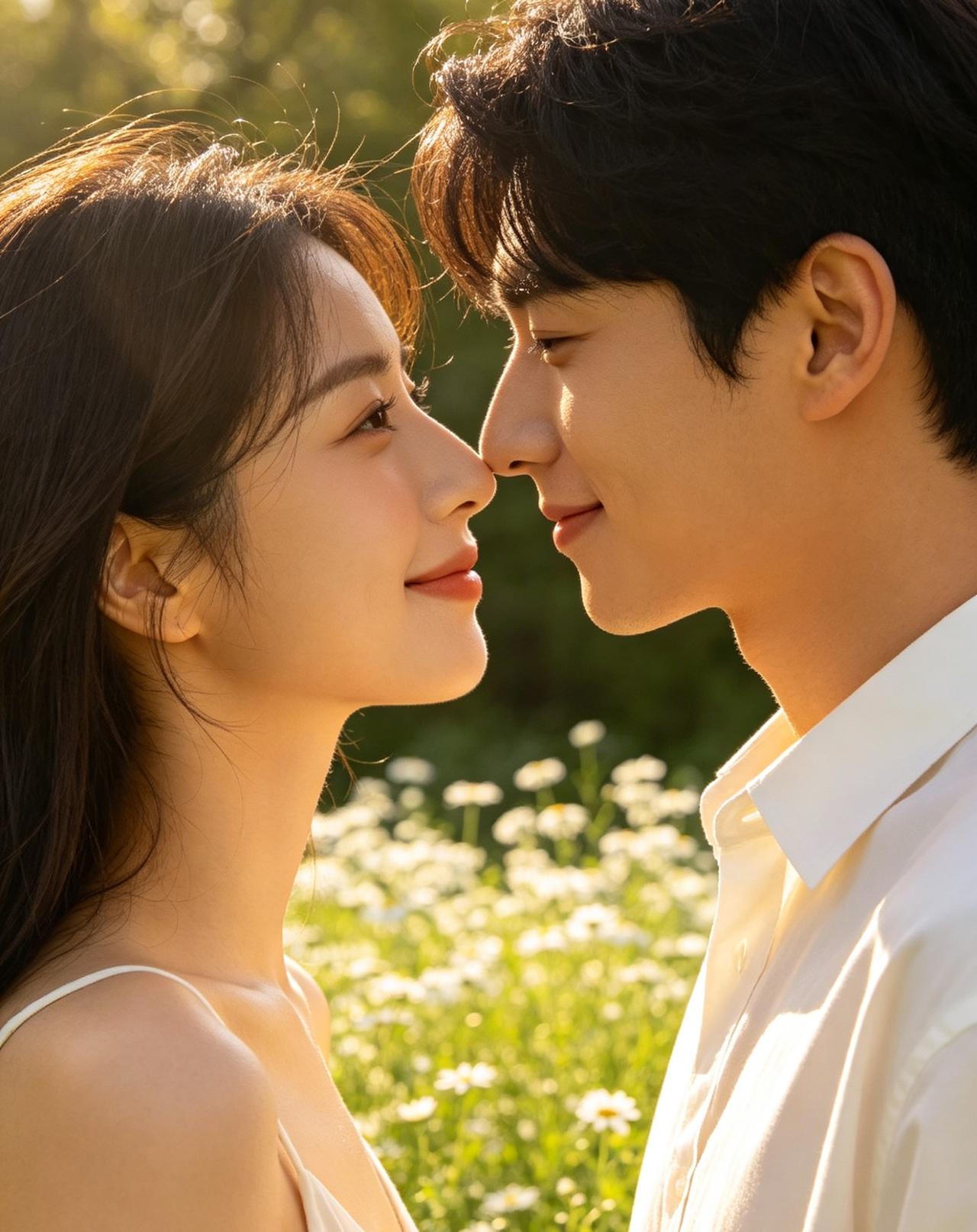 一个男人只要克服了性欲带来的执念，就会发现95%的女人，根本没什么别的东西可炫耀