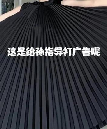 这一波孙继海赚大了，孩子省了18万，有可能输了未来。对孙指导来说，这就是好口碑