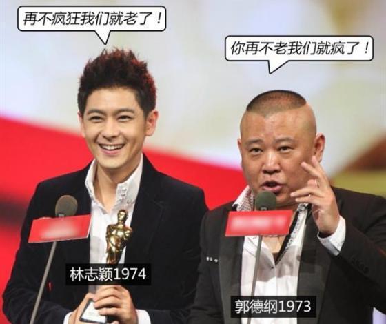 坚持20个健康习惯, 让你看起来至少比同龄人年轻10岁!