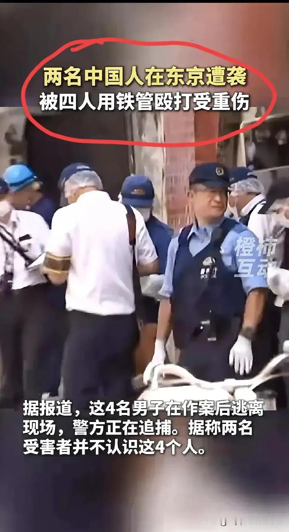 外交部和驻日大使馆都已发出提醒：春节期间尽量别去日本旅游，而且已有49条航班停飞