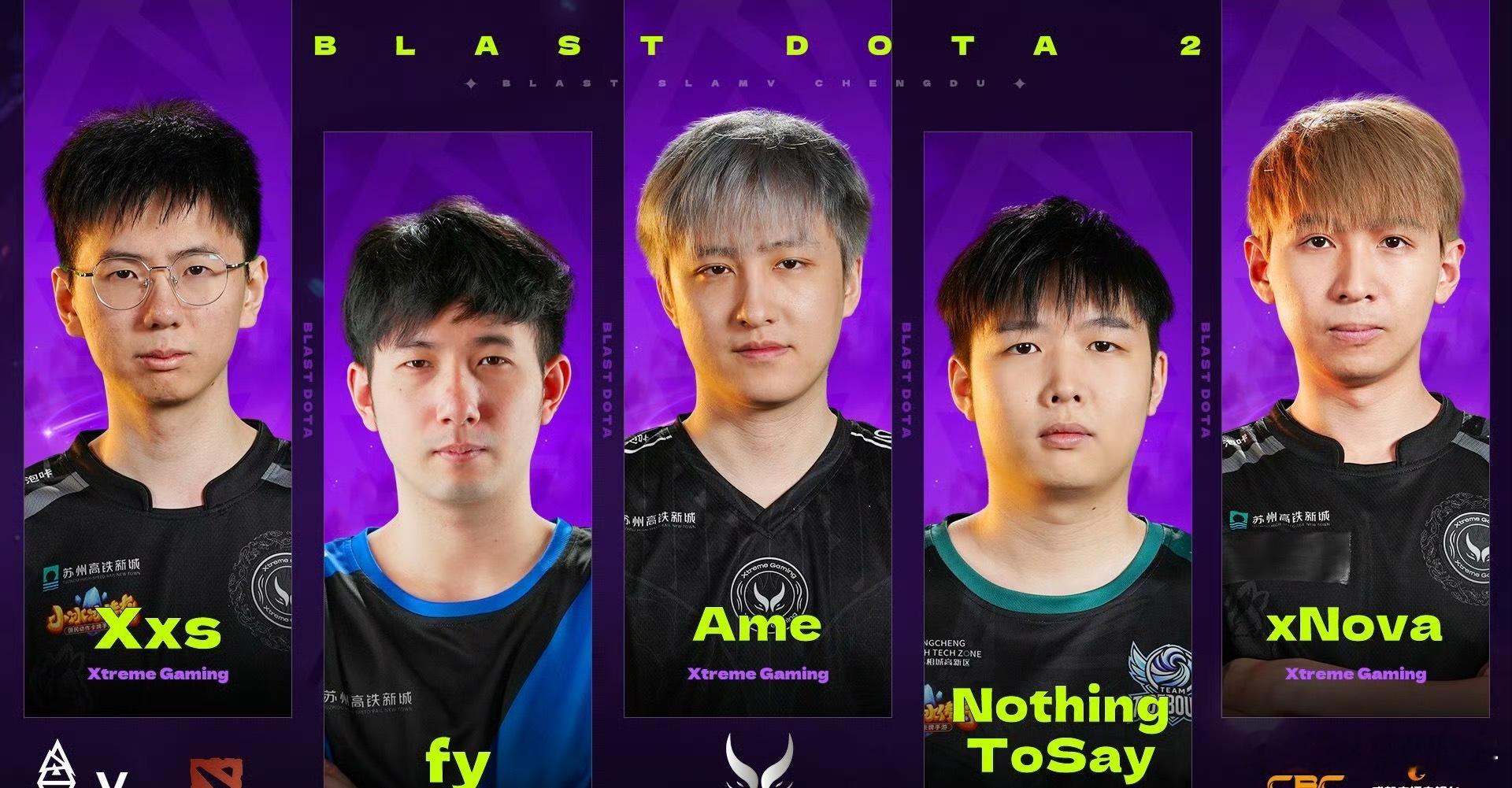 雕哥：感觉莫言最近状态有大问题，之前在战车打的还可以，不过战车应该是比较围绕他的