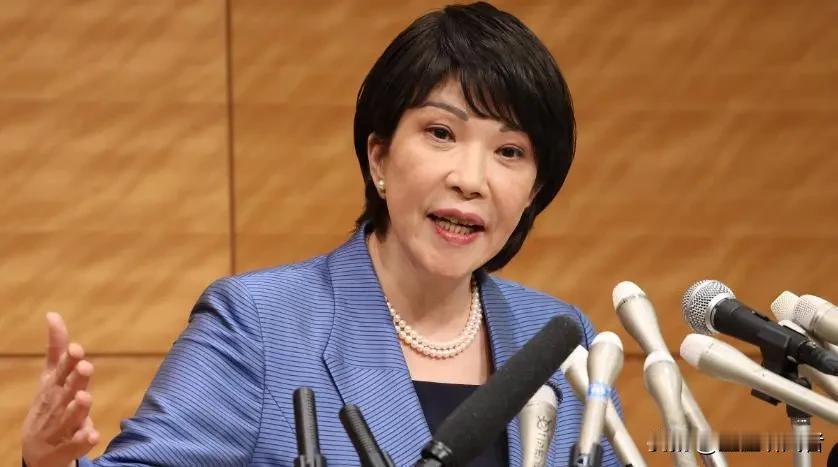 首相身份或成日本