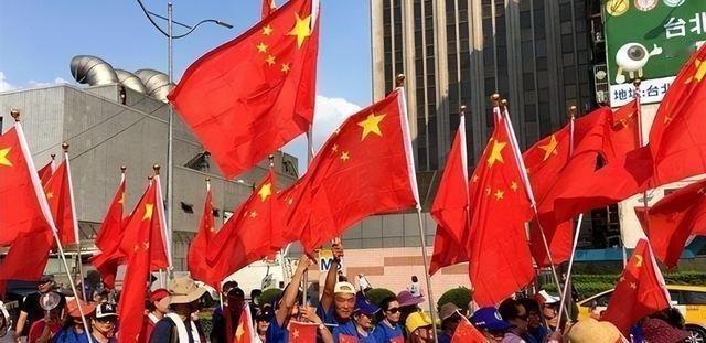 台湾自己起内讧了？台湾士兵突然发出来灵魂拷问：“两岸一旦开战，台湾失败后，阵亡的