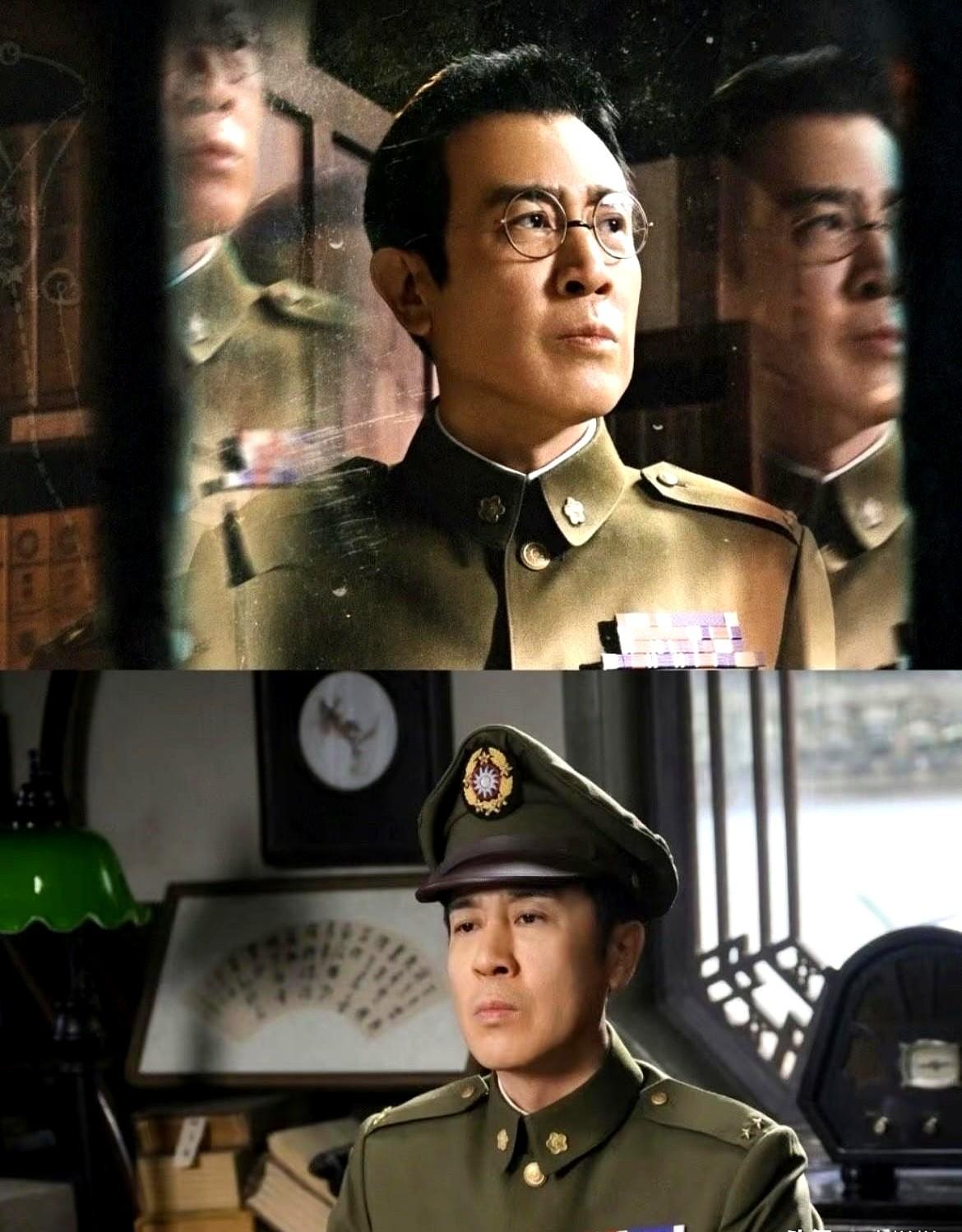 “1200万片酬说捐就捐，连名字都没留？”——纪念馆公示那天，网友把热搜直接掀翻