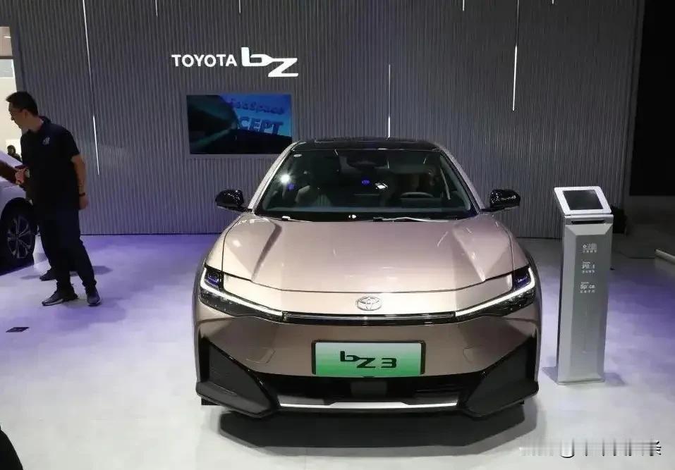 我们国内真实收入曝光！！一、月薪不到3500块的占59.66%;二、每月3