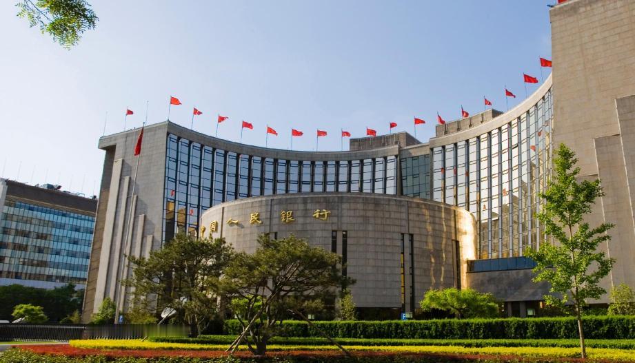 人民币中间价九连升、在岸价站上6.69，这条曲线是做给谈判桌看的【中国证券报