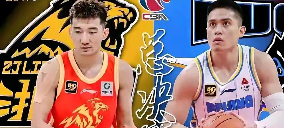 看好常规赛第一的浙江广厦今晚大概率能够拿下北京北汽男篮！主要原因有三点：1、浙