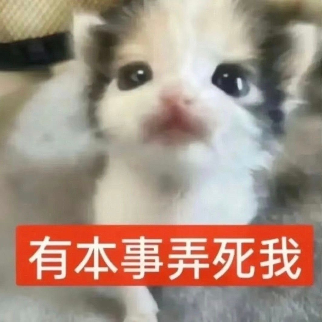 老天爷鞭打我的时候力度刚刚好，真是皮鞭蘸碘伏，边打边消毒。