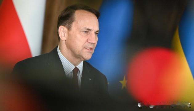 西科尔斯基强硬回应列宁创造波兰论调西科尔斯基嘲讽道，波兰人是不是应该像今