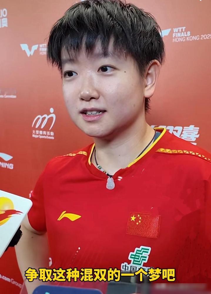 莎莎今天这番话，真的把一切都说透了！她和大头的意思应该一致！我理解的大概就是