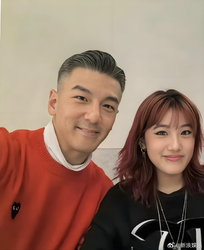 贾静雯前夫否认肝癌晚期孙志浩回应据台媒3月4日报道，贾静雯前夫孙志浩近日被传患