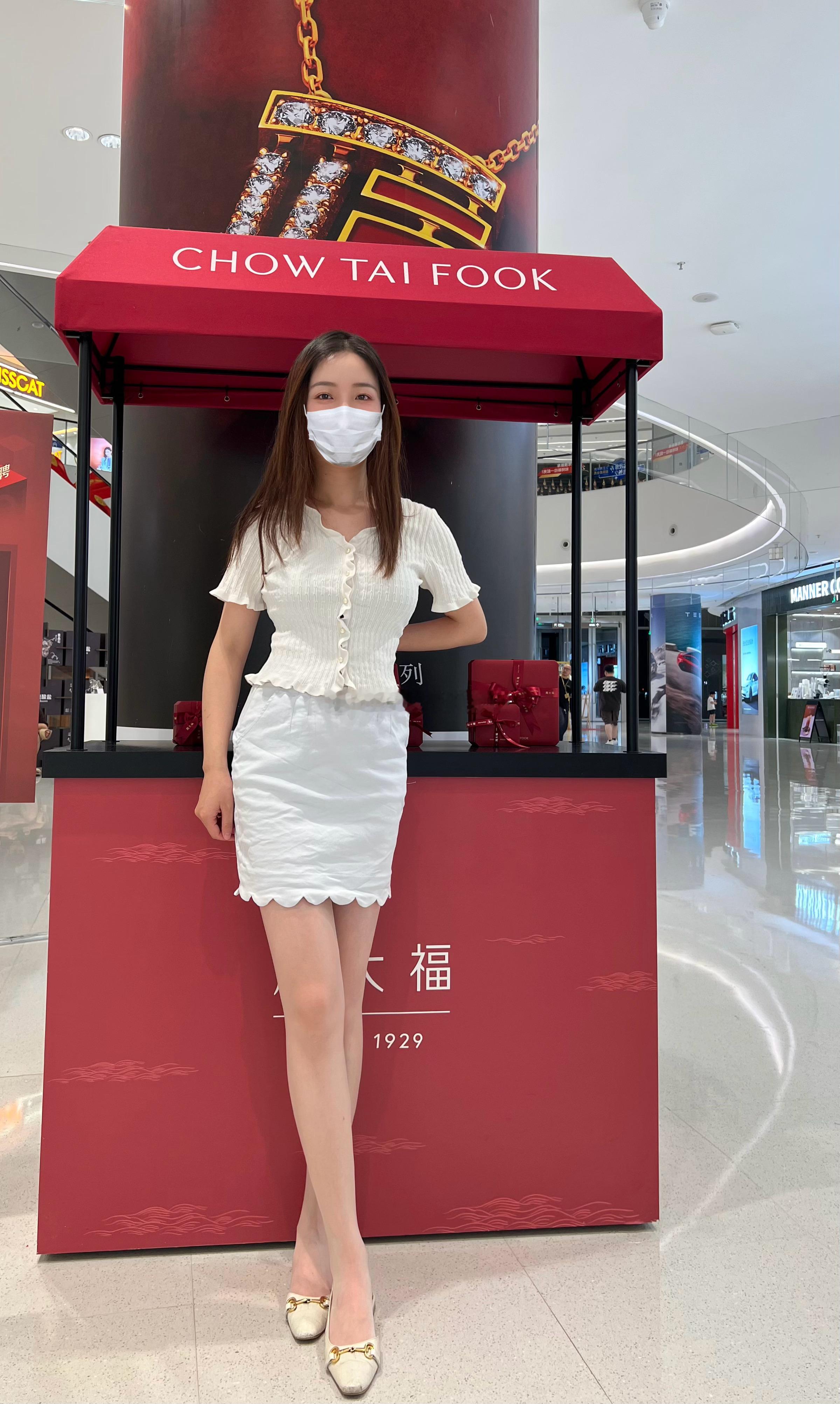 你猜是什么颜色？