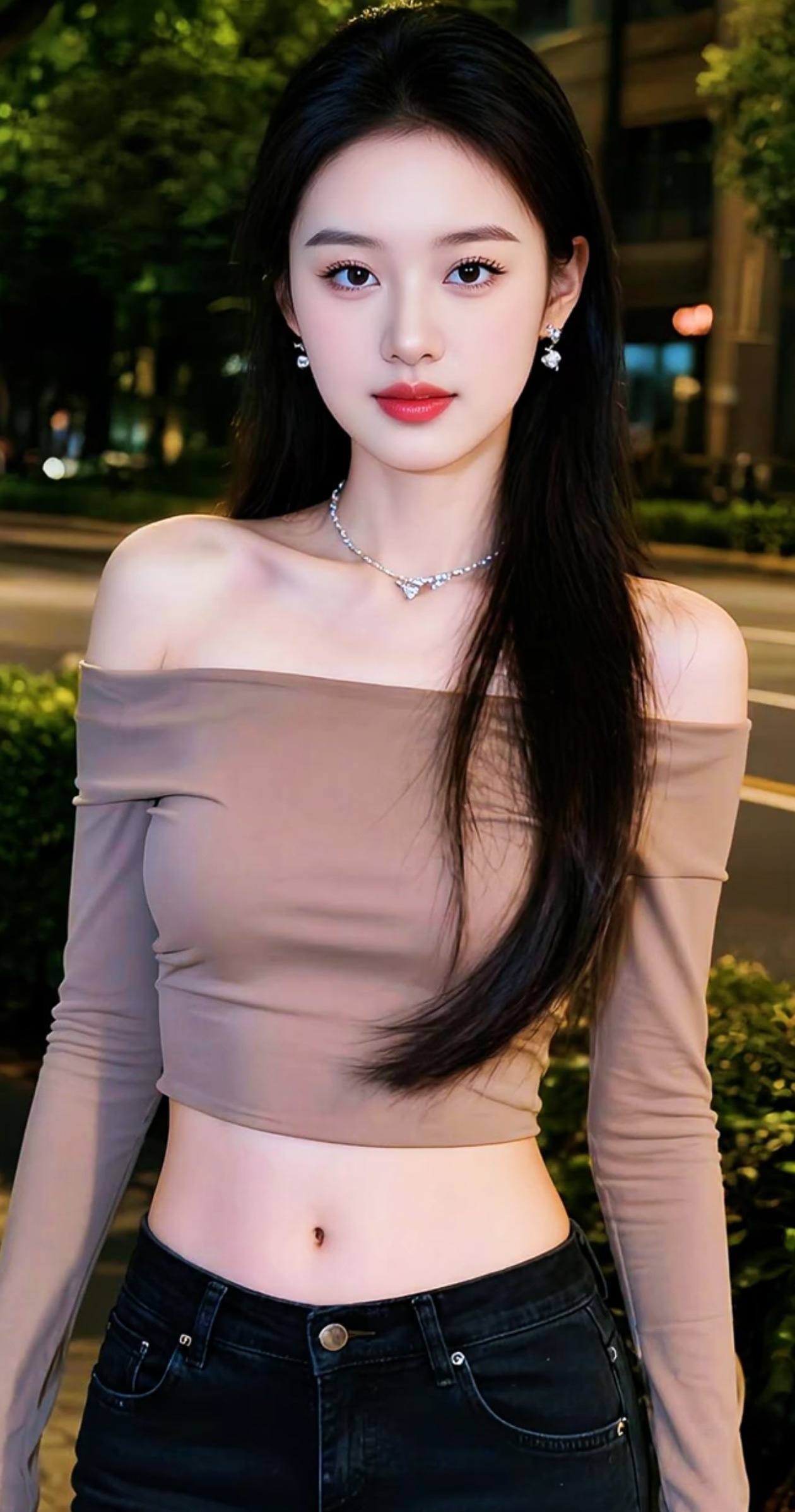 一个好的心态，决定了人的一生，生命就像一场永无止境的苦役，不要惧怕痛苦，勇敢面对