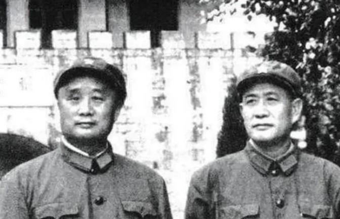 自卫反击战打得最猛的部队163师：13000人参战9700人立功，牺牲500多人