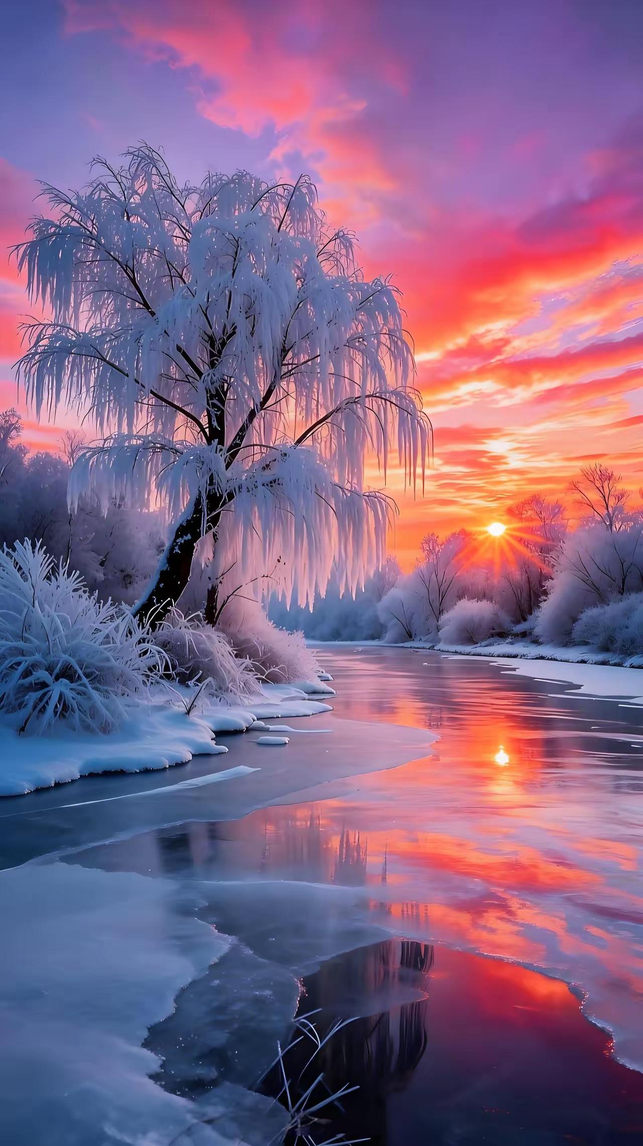 不管日子有多难，你都要好好疼自己人活到一定岁数，终究会明白，除了自己的心情和身