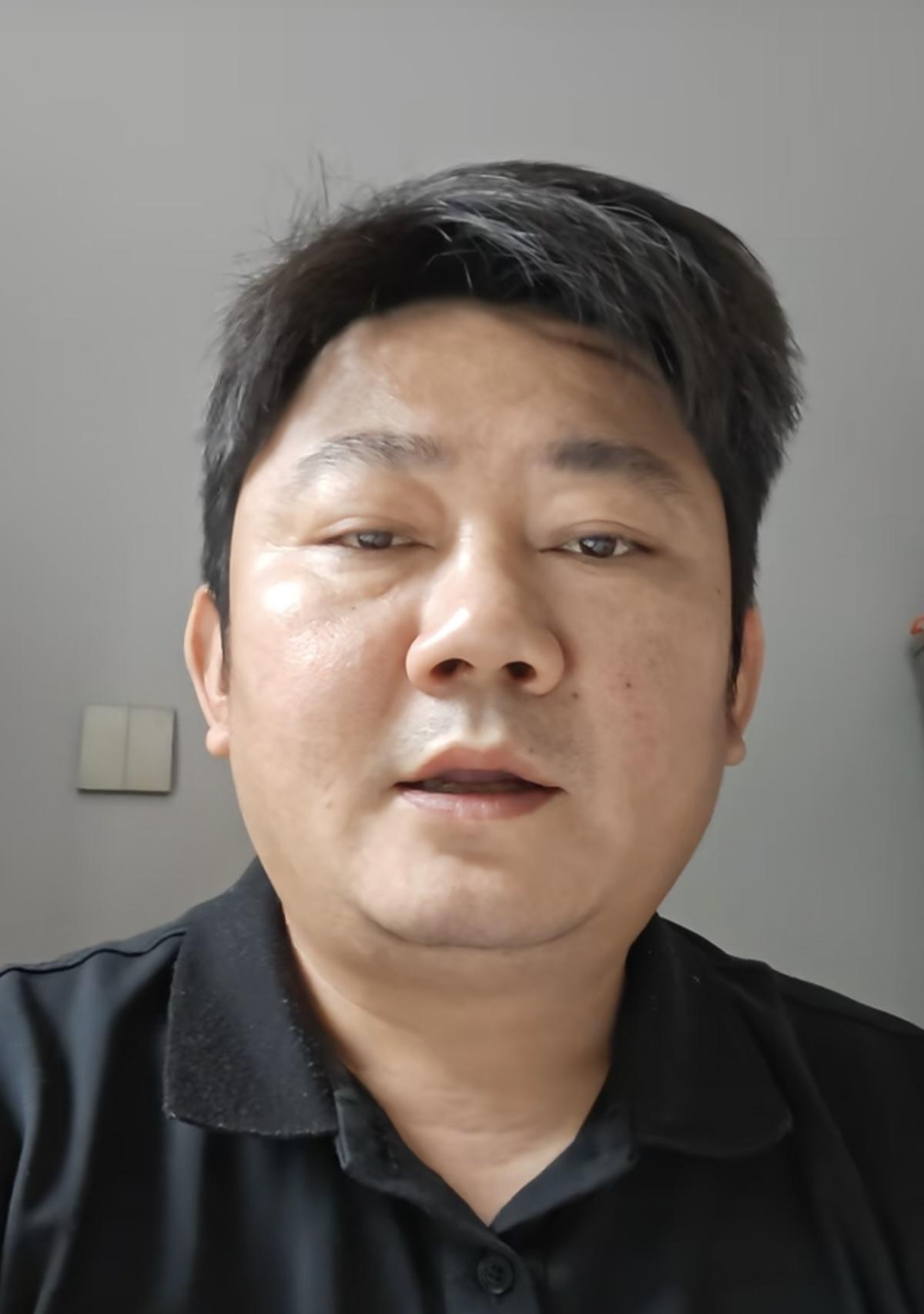 张雪机车刹不住，请别硬黑，拿数据说话!欢迎批评，但请别硬黑。你说我们刹不住车，那