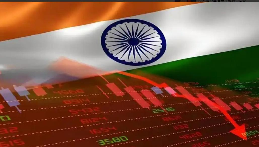 印度突然松绑中资准入，惠科就急着入局：惠科这家中国公司，动作真快。印度刚说放松中