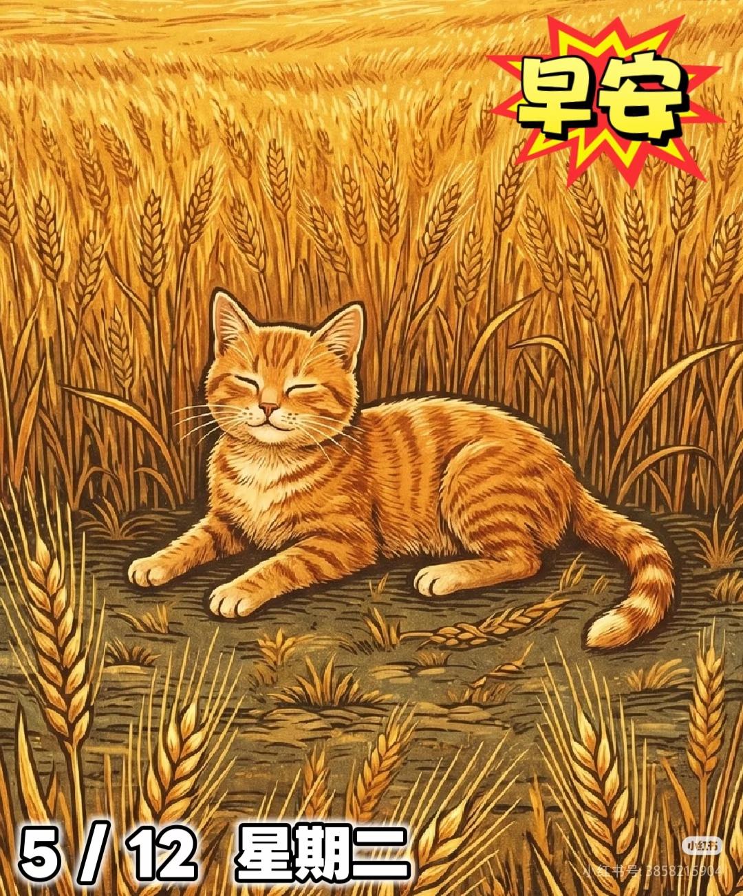 🌸🌸早安吉祥🌸🌸早安～人的幸福就是：老了还能和有缘的人彼