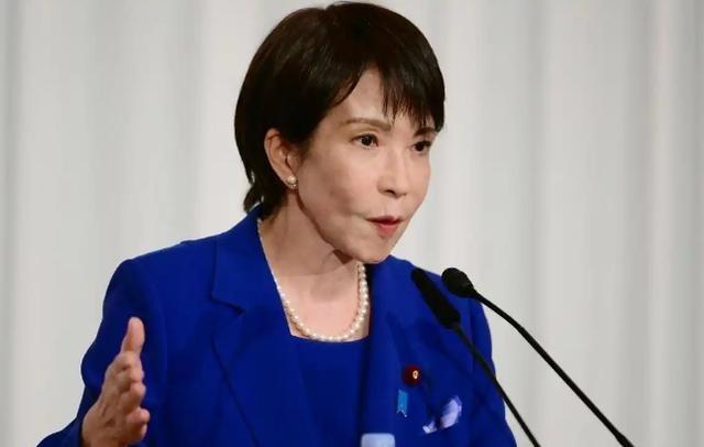 即将到来的慕尼黑会议或将改变中日关系！中国和日本纷纷派出代表飞往德国，日本或将抓