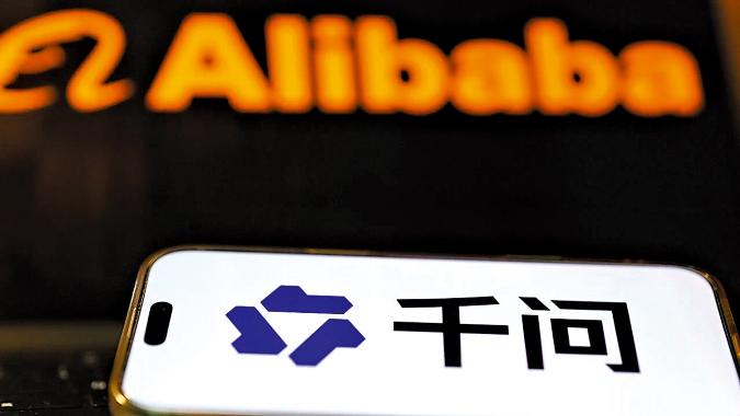 中国社会将会出现一个明显的变化，这次政府报告都写了，很多人还没有反应过来，但实际