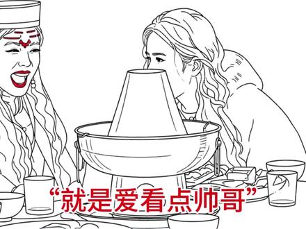 范丞丞爆红背后：人未走茶已凉，争议不断？